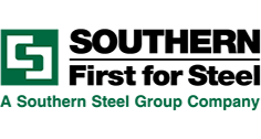 Southern Steel Group